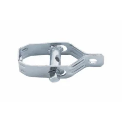 INDEX Tenseurs pour clôtures Tenseur fil de fer (85 x 29,5 250 pièces.) CMTENSOAL | CMTENSOAL