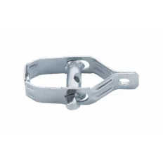 INDEX Tenseurs pour clôtures Tenseur fil de fer (85 x 29,5 250 pièces.) CMTENSOAL | CMTENSOAL