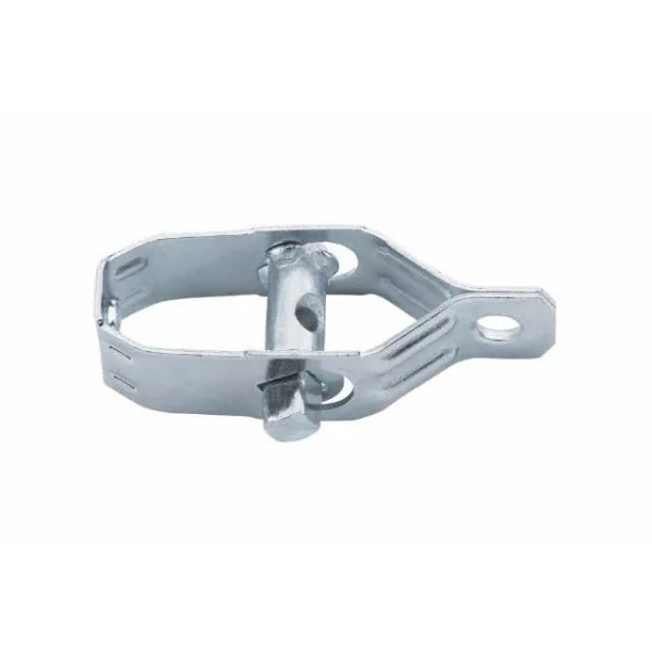 INDEX Tenseurs pour clôtures Tenseur fil de fer (85 x 29,5 250 pièces.) CMTENSOAL | CMTENSOAL INDEX Tenseurs pour clôtures Tenseur fil de fer (85 x 29,5 250 pièces.) CMTENSOAL | CMTENSOAL