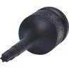 Douille longue à chocs TORX® 1/2" . T30 KSTOOLS 911.0915 | 911.0915