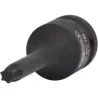 Douille longue à chocs TORX® 1/2" . T40 KSTOOLS 911.0916 | 911.0916