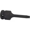 Douille longue à chocs TORX® 1/2" . T40 KSTOOLS 911.0916 | 911.0916