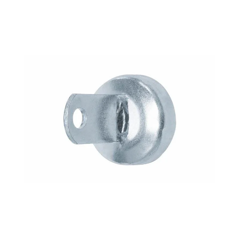 INDEX Accessoires pour clôtures Bouchon poteau (40 200 pièces.) CMTAPOS40 | CMTAPOS40 INDEX Accessoires pour clôtures Bouchon poteau (40 200 pièces.) CMTAPOS40 | CMTAPOS40