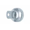 INDEX Accessoires pour clôtures Bouchon poteau (40 200 pièces.) CMTAPOS40 | CMTAPOS40