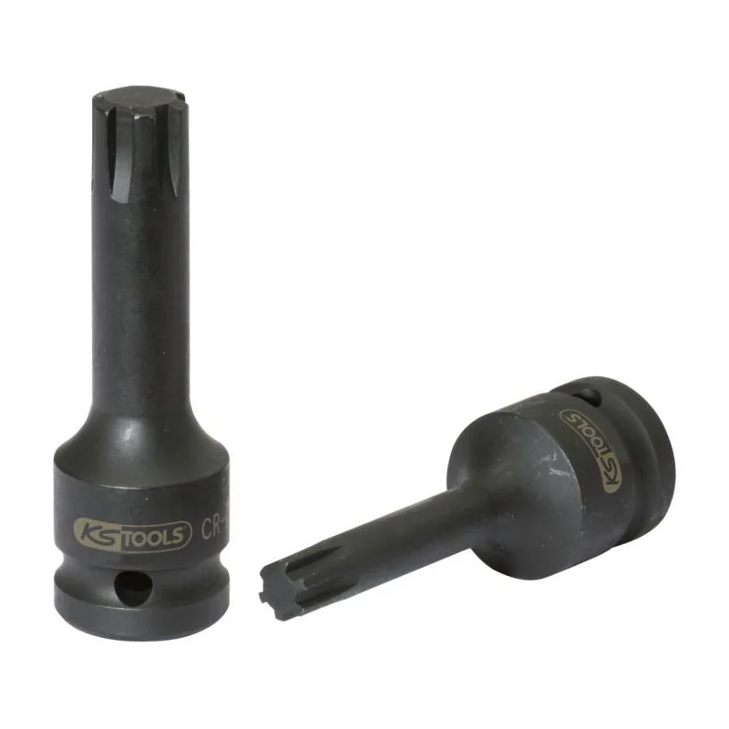 Douille longue à chocs mâle RIBE® 1/2" . M7 KSTOOLS 911.0937 | 911.0937 Douille longue à chocs mâle RIBE® 1/2" . M7 KSTOOLS 911.0937 | 911.0937