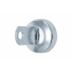 INDEX Accessoires pour clôtures Bouchon poteau (42 200 pièces.) CMTAPOS42 | CMTAPOS42