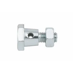 INDEX Tenseurs pour clôtures Tenseur vis (Tornillo 450 pièces.) CMTENSOTO | CMTENSOTO