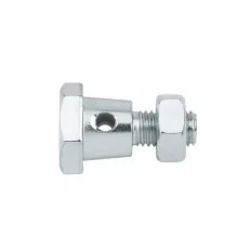 INDEX Tenseurs pour clôtures Tenseur vis (Tornillo 450 pièces.) CMTENSOTO | CMTENSOTO