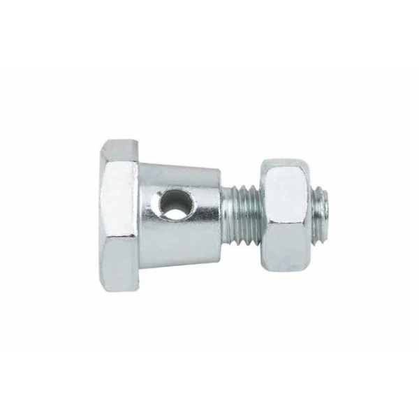 INDEX Tenseurs pour clôtures Tenseur vis (Tornillo 450 pièces.) CMTENSOTO | CMTENSOTO INDEX Tenseurs pour clôtures Tenseur vis (Tornillo 450 pièces.) CMTENSOTO | CMTENSOTO