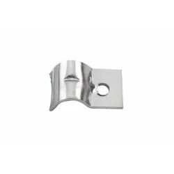 INDEX Accessoires pour clôtures Ongles (Con agujero 1500 pièces.) CMUNAAGUJ | CMUNAAGUJ