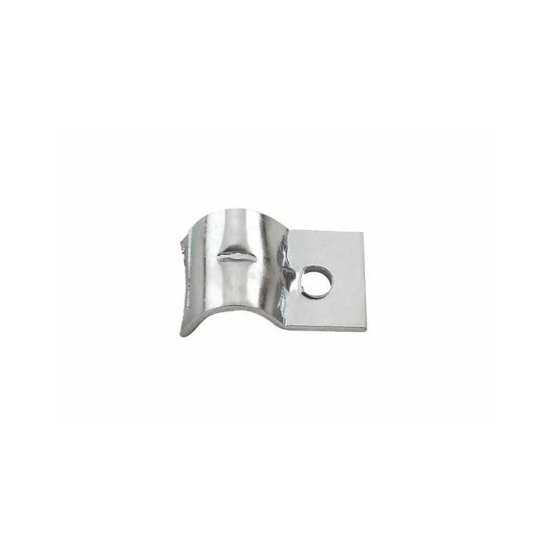INDEX Accessoires pour clôtures Ongles (Con agujero 1500 pièces.) CMUNAAGUJ | CMUNAAGUJ INDEX Accessoires pour clôtures Ongles (Con agujero 1500 pièces.) CMUNAAGUJ | CMUNAAGUJ