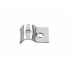 INDEX Accessoires pour clôtures Ongles (Con agujero 1500 pièces.) CMUNAAGUJ | CMUNAAGUJ