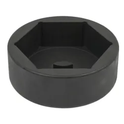 Douille à choc courte 1" . 82 mm KSTOOLS 911.1002 | 911.1002