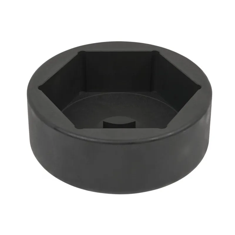 Douille à choc courte 1" . 82 mm KSTOOLS 911.1002 | 911.1002 Douille à choc courte 1" . 82 mm KSTOOLS 911.1002 | 911.1002