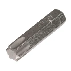 Embout pour tournevis à frapper TORX® . T30 KSTOOLS 911.1003 | 911.1003