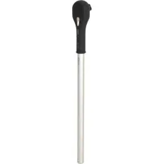 Tête de cliquet 1" + rallonge L.540 mm (911.1021) KSTOOLS 911.1019 | 911.1019