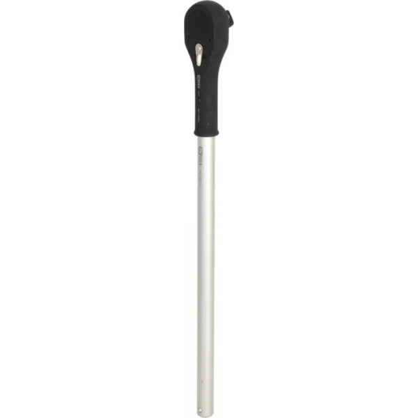 Tête de cliquet 1" + rallonge L.540 mm (911.1021) KSTOOLS 911.1019 | 911.1019 Tête de cliquet 1" + rallonge L.540 mm (911.1021) KSTOOLS 911.1019 | 911.1019