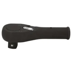 Tête de cliquet 1" + rallonge L.540 mm (911.1021) KSTOOLS 911.1019 | 911.1019