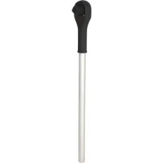 Tête de cliquet 1" + rallonge L.540 mm (911.1021) KSTOOLS 911.1019 | 911.1019