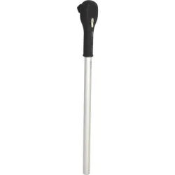 Tête de cliquet 1" + rallonge L.540 mm (911.1021) KSTOOLS 911.1019 | 911.1019