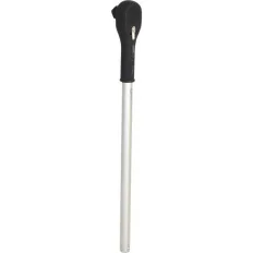 Tête de cliquet 1" + rallonge L.540 mm (911.1021) KSTOOLS 911.1019 | 911.1019