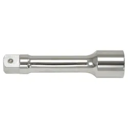 Rallonge 1" - L.200 mm KSTOOLS 911.1020 | 911.1020