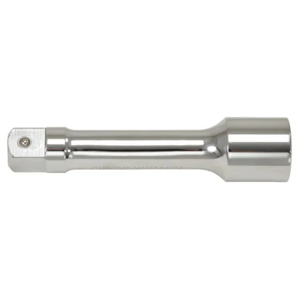 Rallonge 1" - L.200 mm KSTOOLS 911.1020 | 911.1020 Rallonge 1" - L.200 mm KSTOOLS 911.1020 | 911.1020