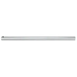 Rallonge 1" - L.550 mm KSTOOLS 911.1021 | 911.1021