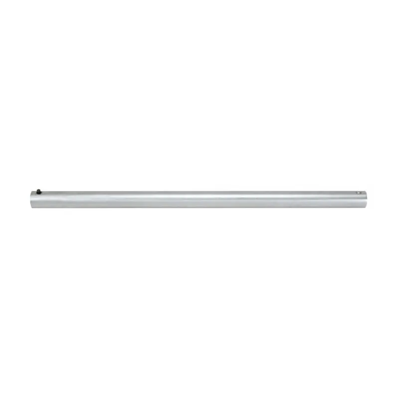 Rallonge 1" - L.550 mm KSTOOLS 911.1021 | 911.1021 Rallonge 1" - L.550 mm KSTOOLS 911.1021 | 911.1021