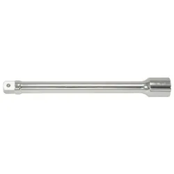 Rallonge 1" - L.400 mm KSTOOLS 911.1040 | 911.1040