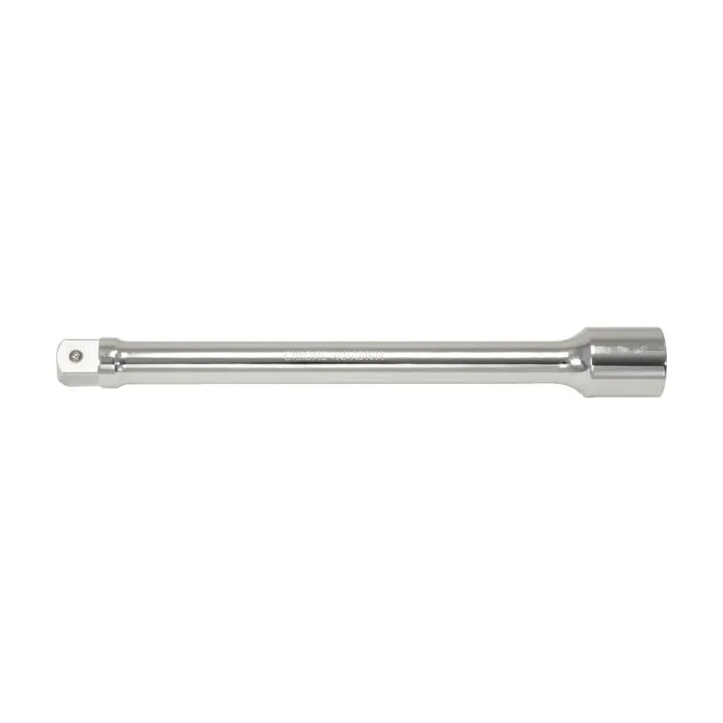 Rallonge 1" - L.400 mm KSTOOLS 911.1040 | 911.1040 Rallonge 1" - L.400 mm KSTOOLS 911.1040 | 911.1040