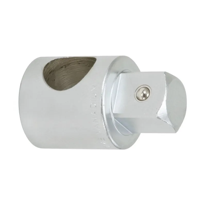 Carré coullissant 1" pour 911.1021 KSTOOLS 911.1081 | 911.1081 Carré coullissant 1" pour 911.1021 KSTOOLS 911.1081 | 911.1081