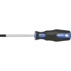 Tournevis XZN® pour serrures de portes KSTOOLS 911.1117 | 911.1117