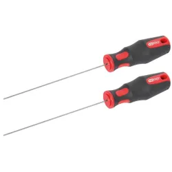 Outils de démontage de Neimann KSTOOLS 911.1118 | 911.1118