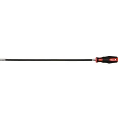 Tournevis ERGOTORQUE® flexible . L.500 mm - 7 mm KSTOOLS 911.1177 | 911.1177