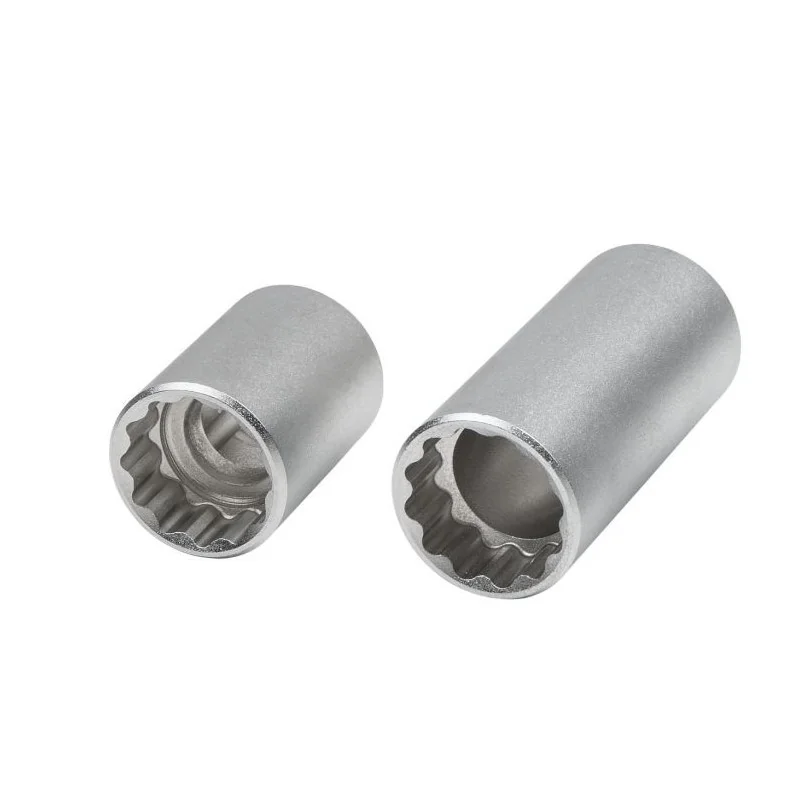 Jeu de douilles extra-courtes pour support moteur - VAG KSTOOLS 911.1295 | 911.1295 Jeu de douilles extra-courtes pour support moteur - VAG KSTOOLS 911.1295 | 911.1295