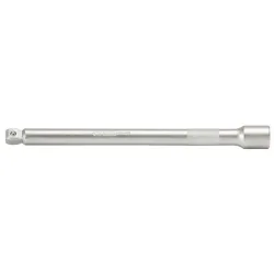 Rallonge ULTIMATE articulée 1/2'' . L.305 mm KSTOOLS 911.1323 | 911.1323