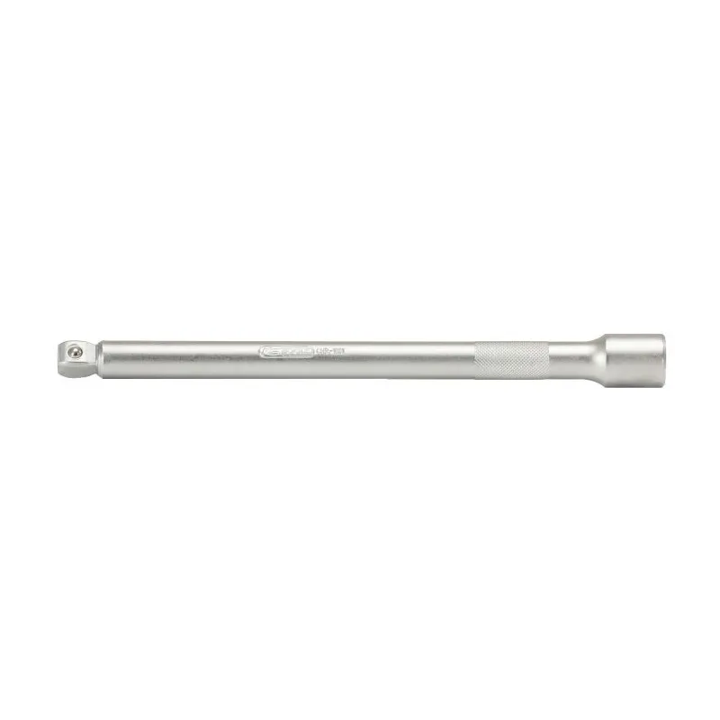 Rallonge ULTIMATE articulée 1/2'' . L.305 mm KSTOOLS 911.1323 | 911.1323 Rallonge ULTIMATE articulée 1/2'' . L.305 mm KSTOOLS 911.1323 | 911.1323