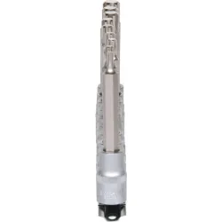 Jeu de douilles tournevis 1/2" RIBE . 9 pièces . M5-M14 KSTOOLS 911.1335 | 911.1335