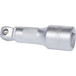 Rallonge ULTIMATE articulée 1/2'' . L.50 mm KSTOOLS 911.1381 | 911.1381