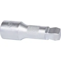 Rallonge ULTIMATE articulée 1/2'' . L.50 mm KSTOOLS 911.1381 | 911.1381