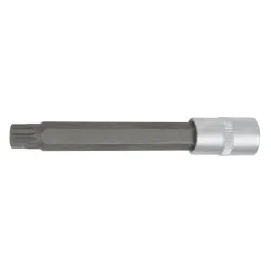 Douille tournevis 1/2'' XZN® . M8 . Longueur 140 mm KSTOOLS 911.1393 | 911.1393