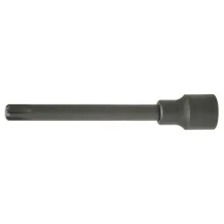 Embout sur douille à chocs RIBE® 1/2" - M9/10 KSTOOLS 911.1395 | 911.1395