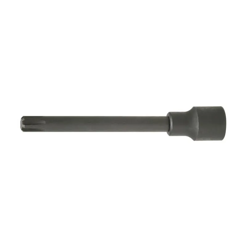 Embout sur douille à chocs RIBE® 1/2" - M9/10 KSTOOLS 911.1395 | 911.1395 Embout sur douille à chocs RIBE® 1/2" - M9/10 KSTOOLS 911.1395 | 911.1395