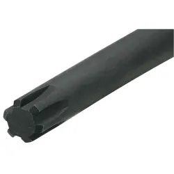 Embout sur douille à chocs RIBE® 1/2" - M9/10 KSTOOLS 911.1395 | 911.1395