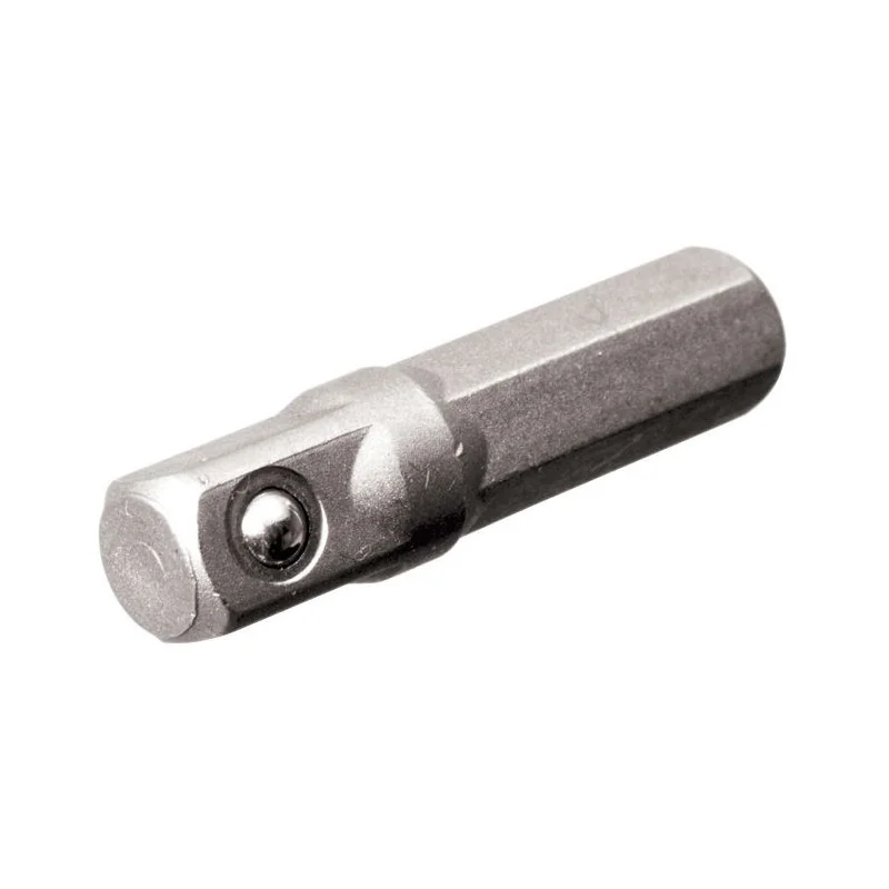 Adaptateur pour visseuse . 1/4" KSTOOLS 911.1452 | 911.1452 Adaptateur pour visseuse . 1/4" KSTOOLS 911.1452 | 911.1452