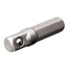 Adaptateur pour visseuse . 1/4" KSTOOLS 911.1452 | 911.1452