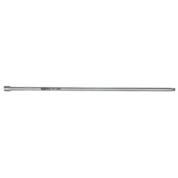 Rallonge inclinable XXL 1/2" - 750 mm KSTOOLS 911.1489 | 911.1489