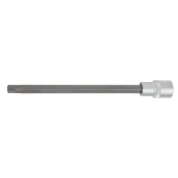 Douille tournevis XZN® . M10 . Longueur 200 mm KSTOOLS 911.1594 | 911.1594
