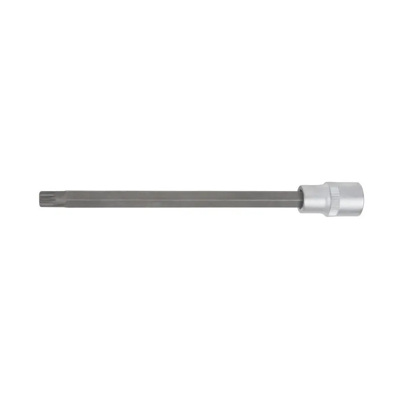 Douille tournevis XZN® . M10 . Longueur 200 mm KSTOOLS 911.1594 | 911.1594 Douille tournevis XZN® . M10 . Longueur 200 mm KSTOOLS 911.1594 | 911.1594